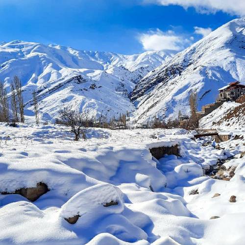 چرخ و فلک بازی نده گمه مه یار بازیگره آخ چه ننی تو مره تنها هاکردی